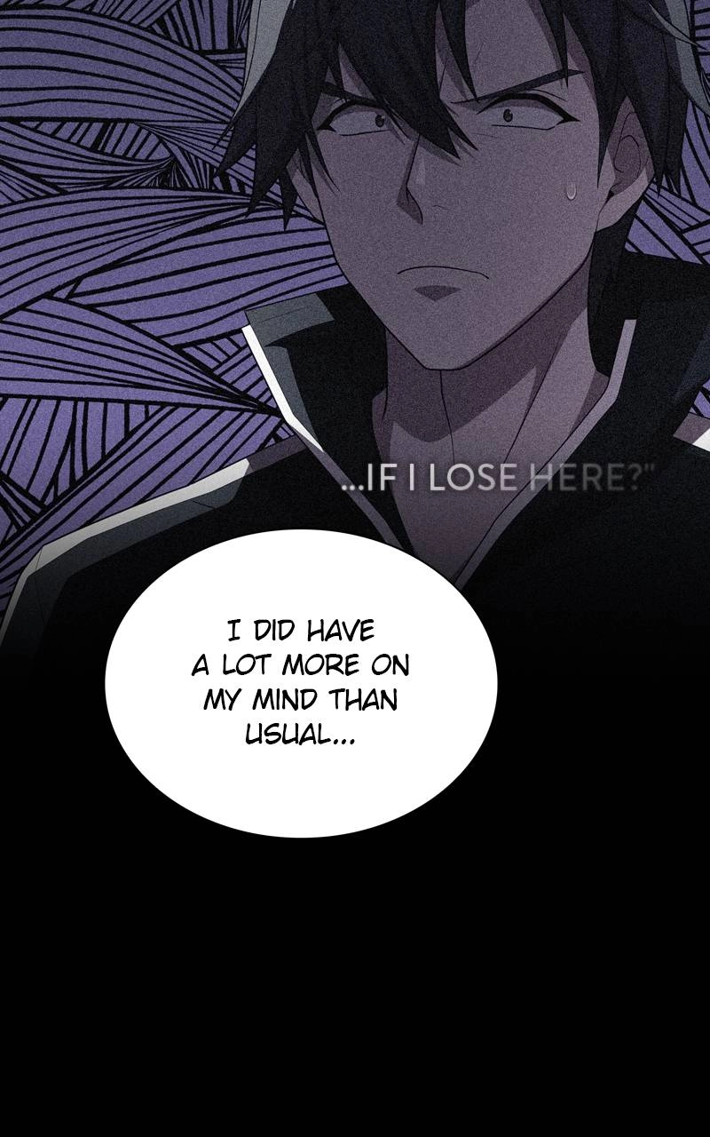 The Advanced Player of the Tutorial Tower Chapter 156, page 14 of 123