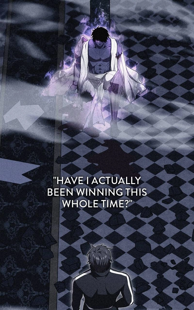 The Advanced Player of the Tutorial Tower Chapter 156, page 17 of 123
