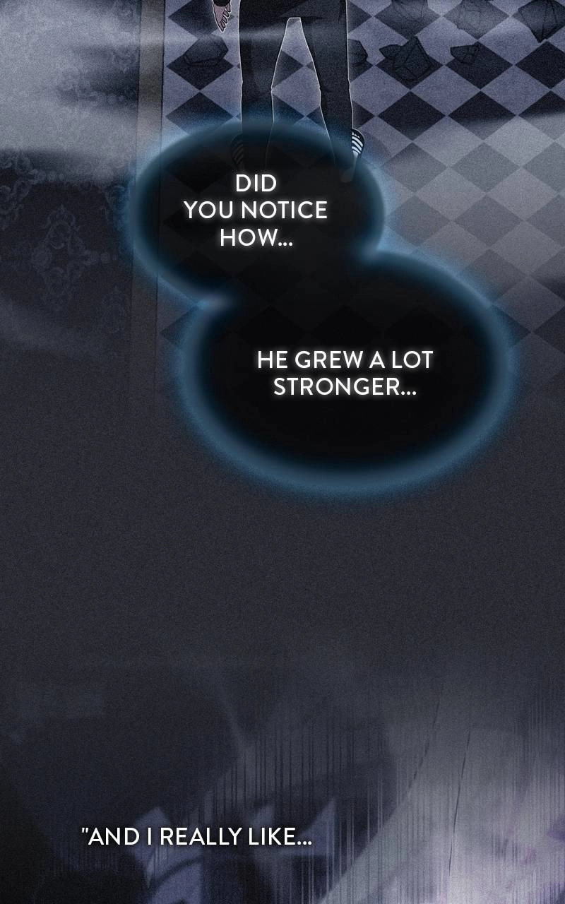 The Advanced Player of the Tutorial Tower Chapter 156, page 18 of 123