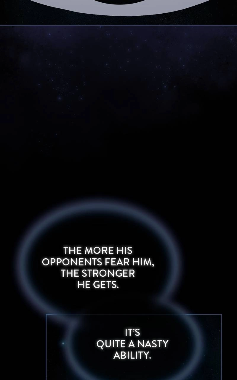 The Advanced Player of the Tutorial Tower Chapter 156, page 24 of 123