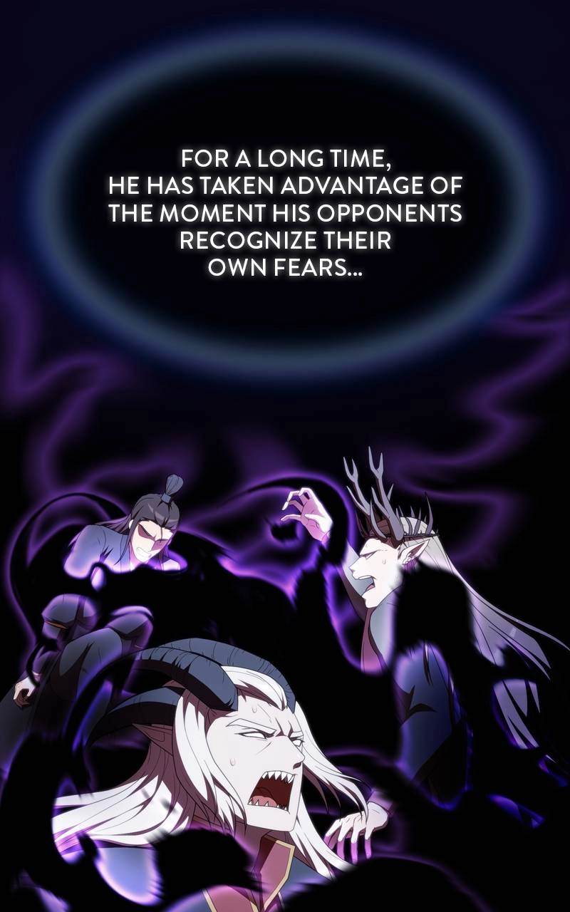 The Advanced Player of the Tutorial Tower Chapter 156, page 26 of 123