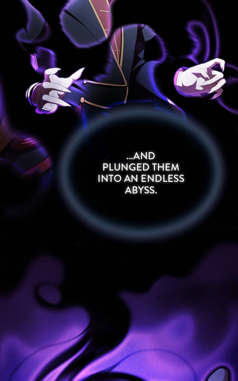The Advanced Player of the Tutorial Tower Chapter 156, page 27 of 123