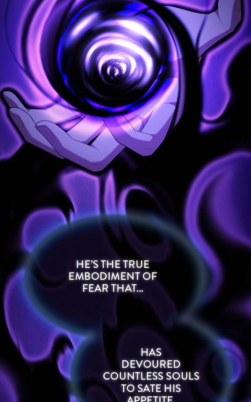 The Advanced Player of the Tutorial Tower Chapter 156, page 28 of 123