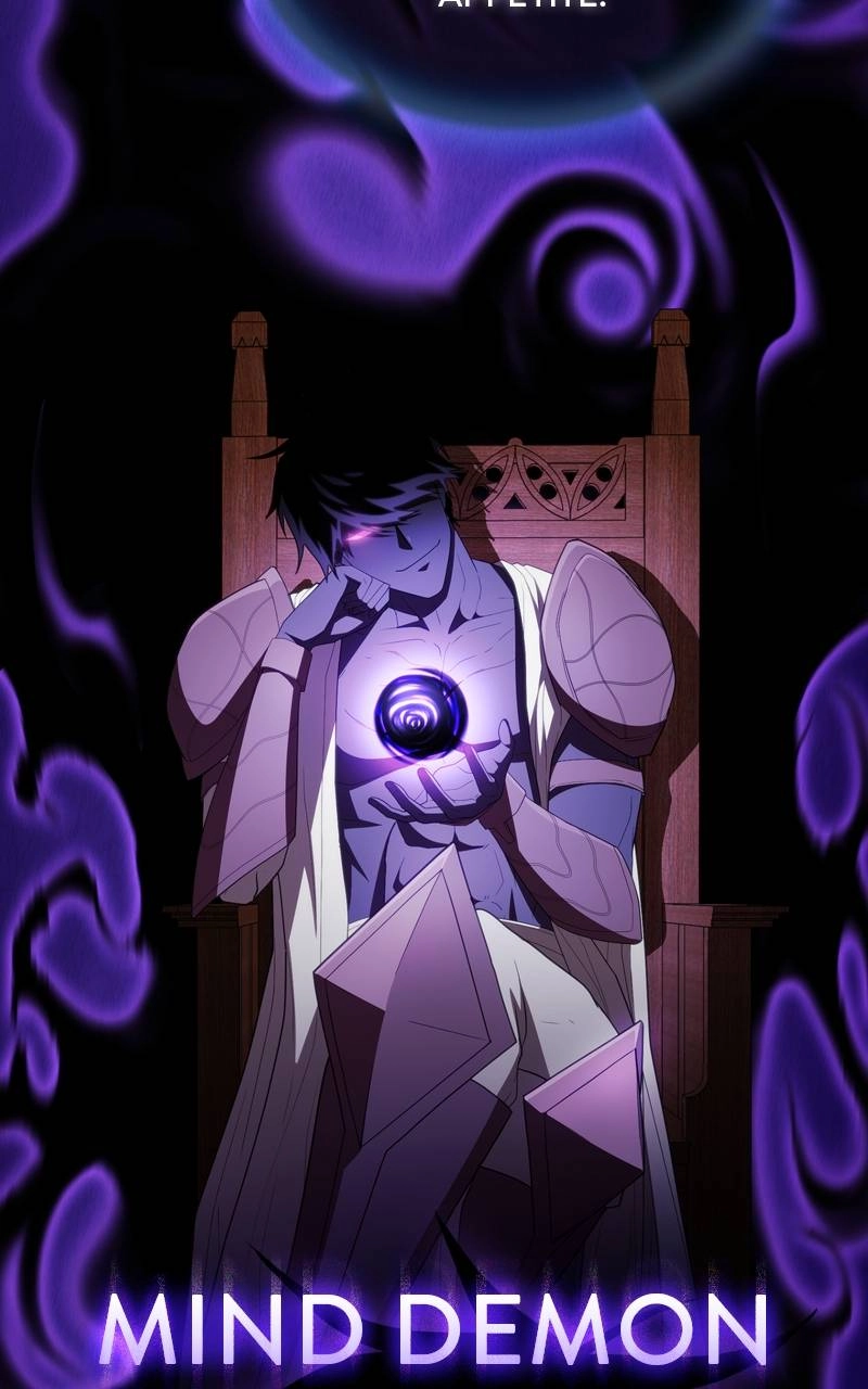 The Advanced Player of the Tutorial Tower Chapter 156, page 29 of 123