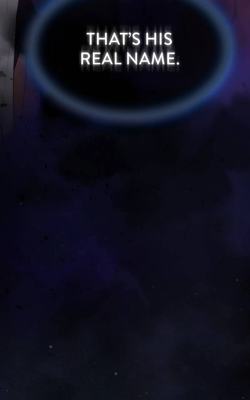 The Advanced Player of the Tutorial Tower Chapter 156, page 31 of 123