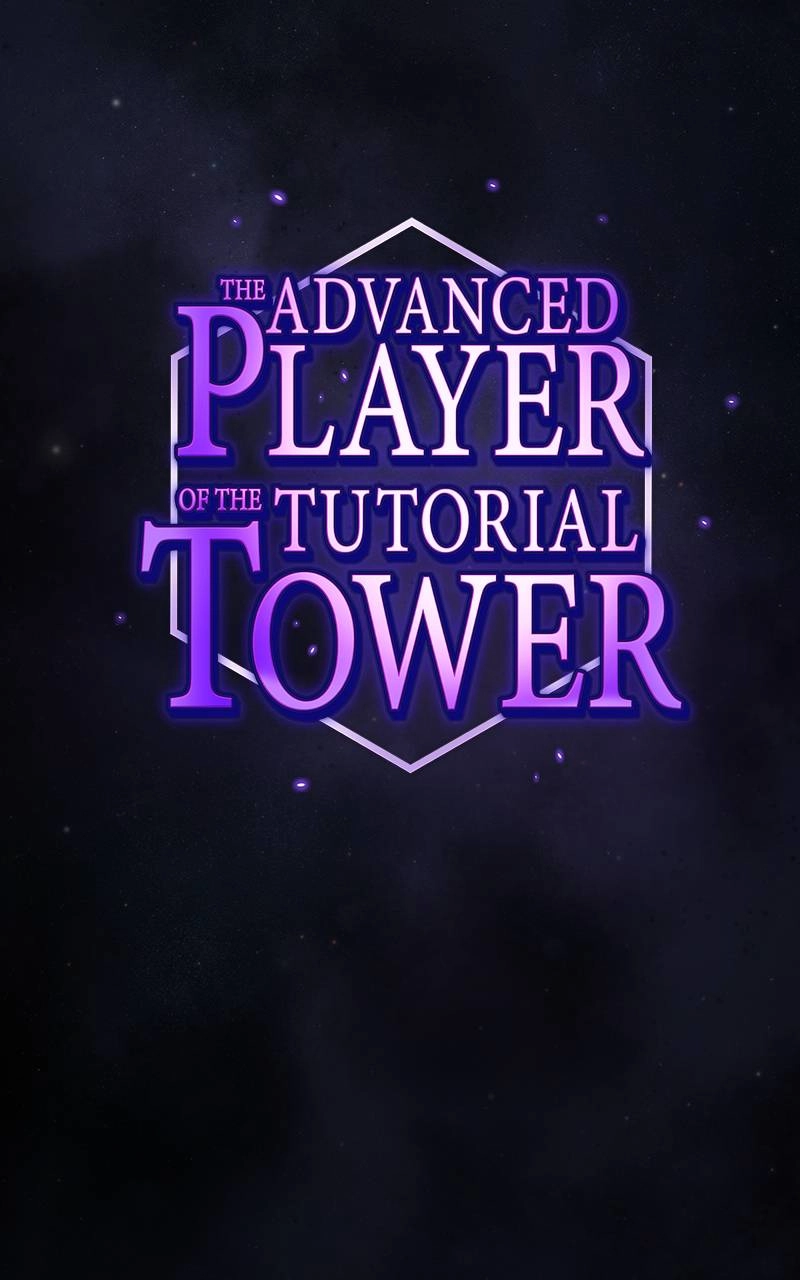 The Advanced Player of the Tutorial Tower Chapter 156, page 32 of 123