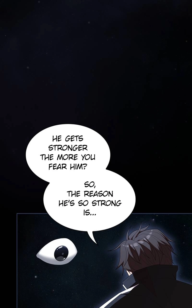 The Advanced Player of the Tutorial Tower Chapter 156, page 33 of 123
