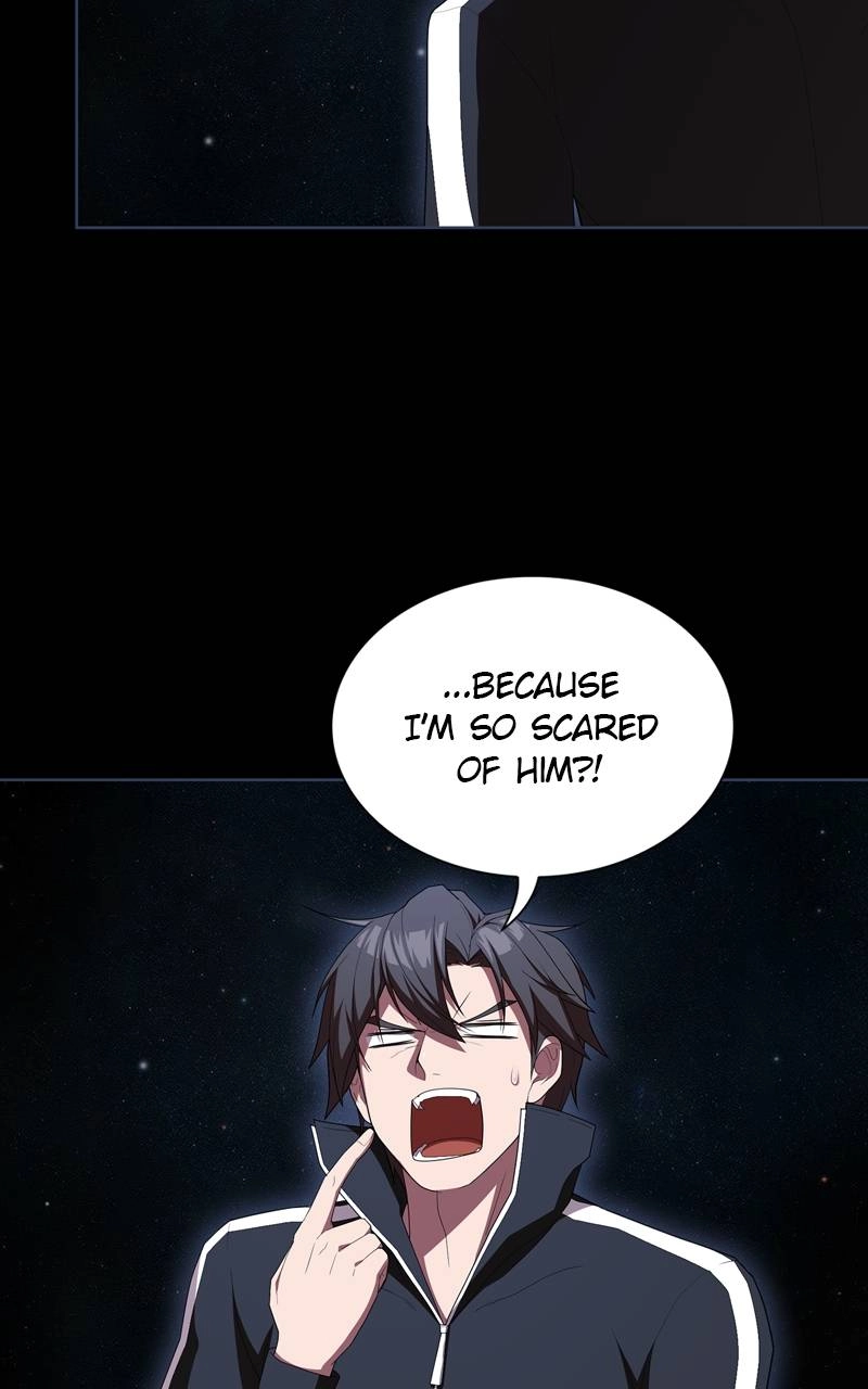 The Advanced Player of the Tutorial Tower Chapter 156, page 34 of 123