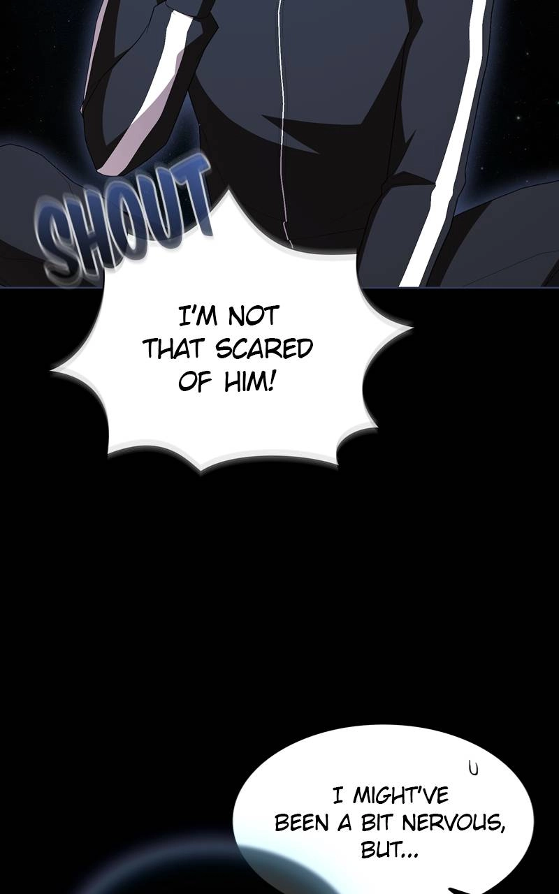 The Advanced Player of the Tutorial Tower Chapter 156, page 35 of 123
