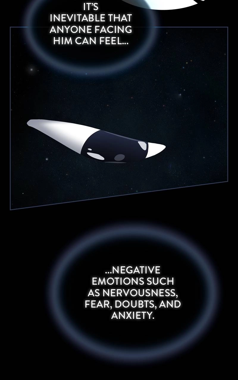 The Advanced Player of the Tutorial Tower Chapter 156, page 36 of 123