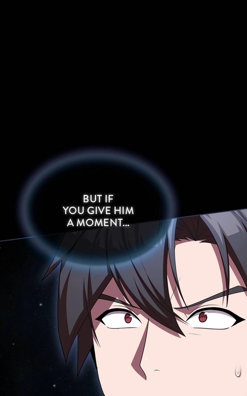 The Advanced Player of the Tutorial Tower Chapter 156, page 37 of 123