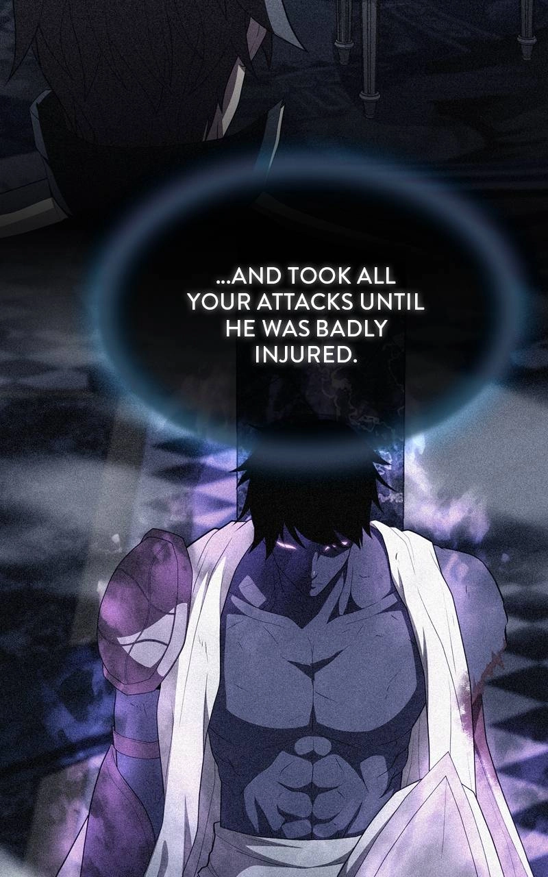 The Advanced Player of the Tutorial Tower Chapter 156, page 40 of 123