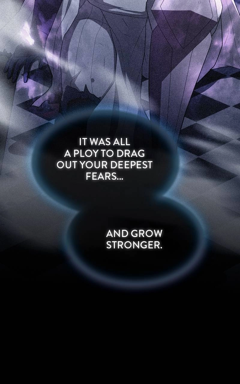 The Advanced Player of the Tutorial Tower Chapter 156, page 41 of 123