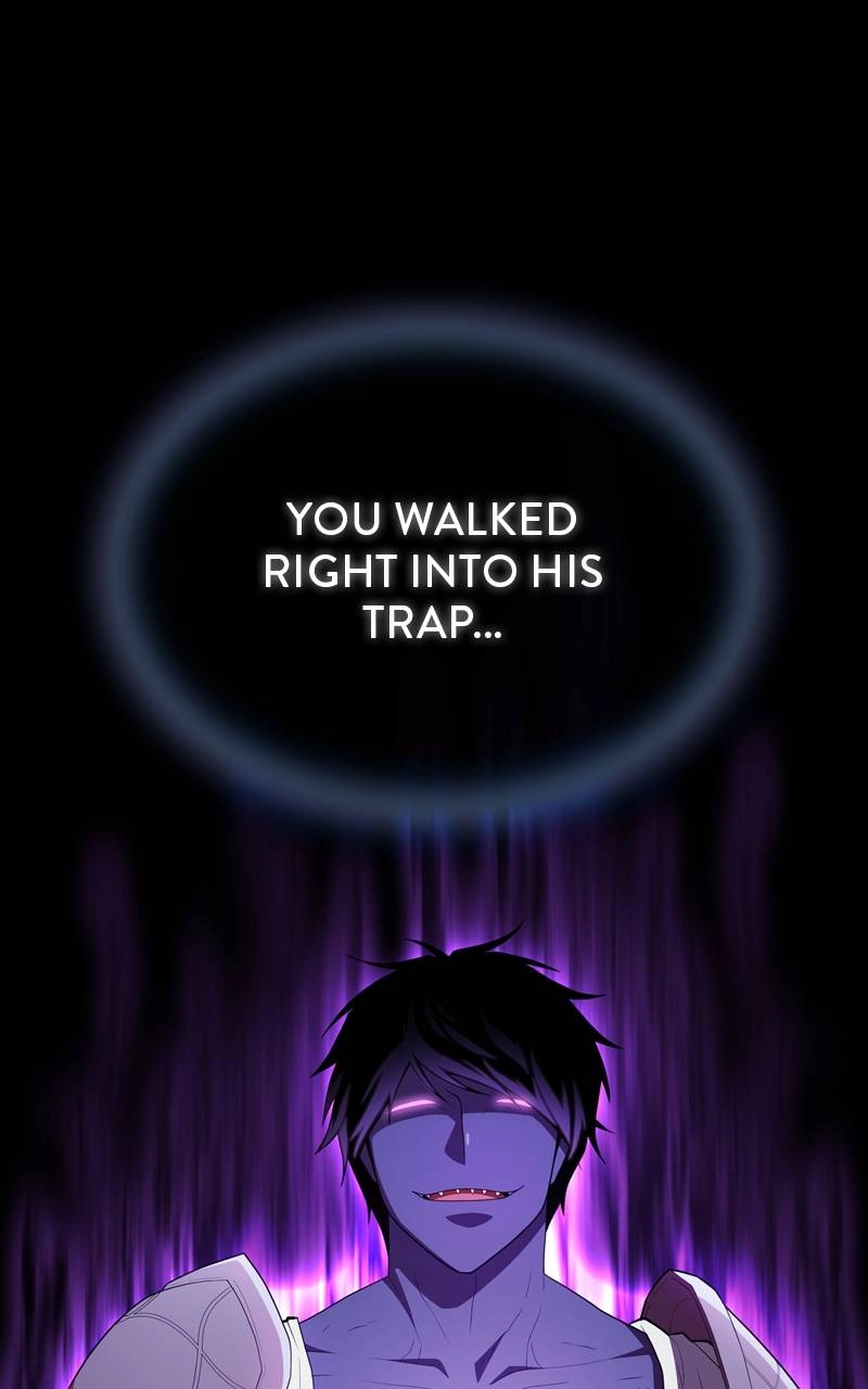 The Advanced Player of the Tutorial Tower Chapter 156, page 42 of 123