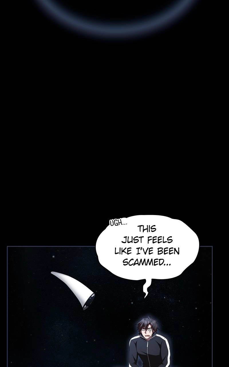 The Advanced Player of the Tutorial Tower Chapter 156, page 44 of 123