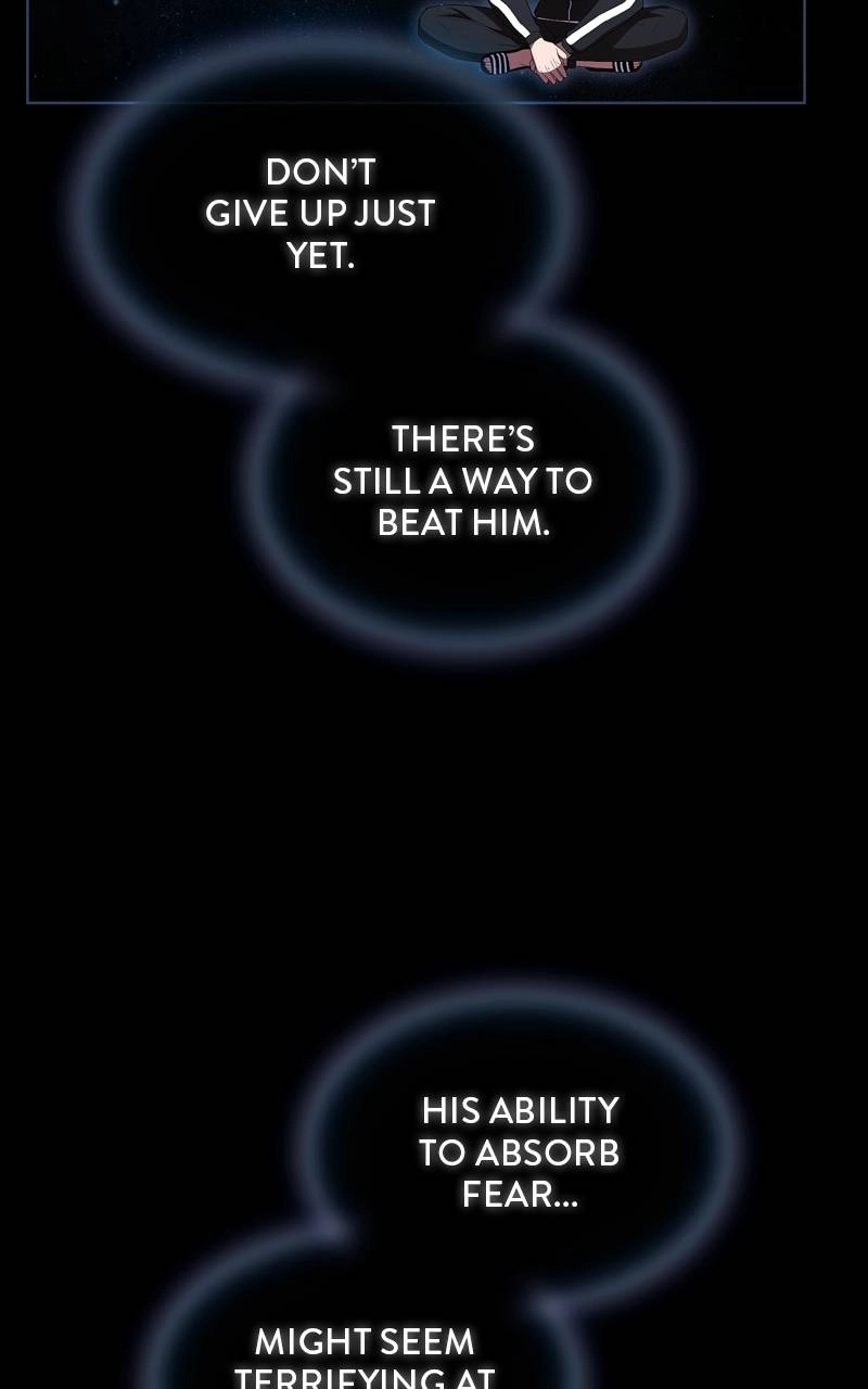 The Advanced Player of the Tutorial Tower Chapter 156, page 45 of 123