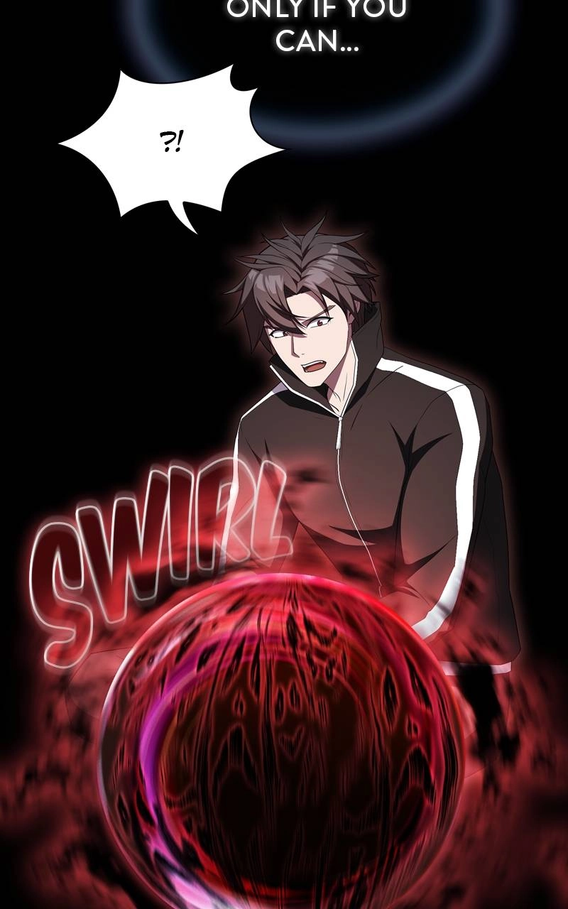The Advanced Player of the Tutorial Tower Chapter 156, page 47 of 123