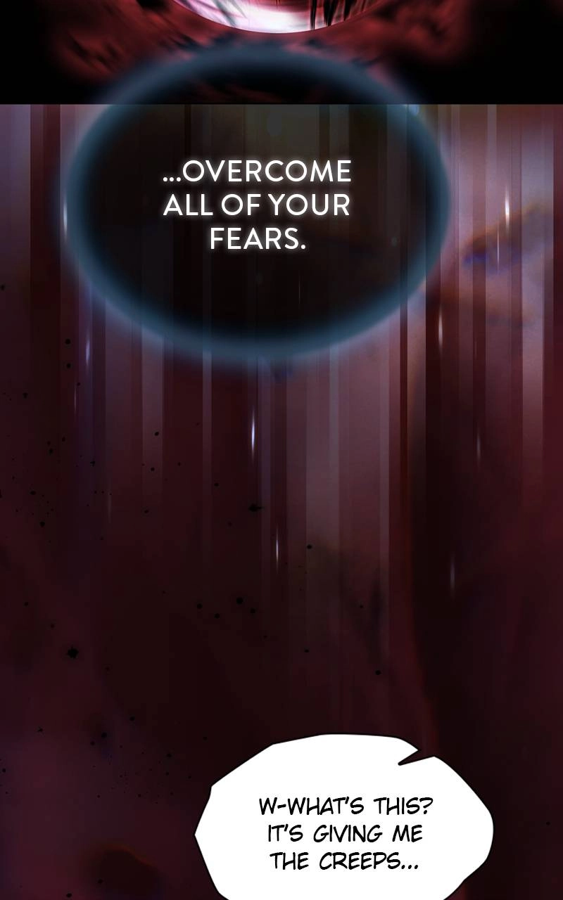 The Advanced Player of the Tutorial Tower Chapter 156, page 48 of 123