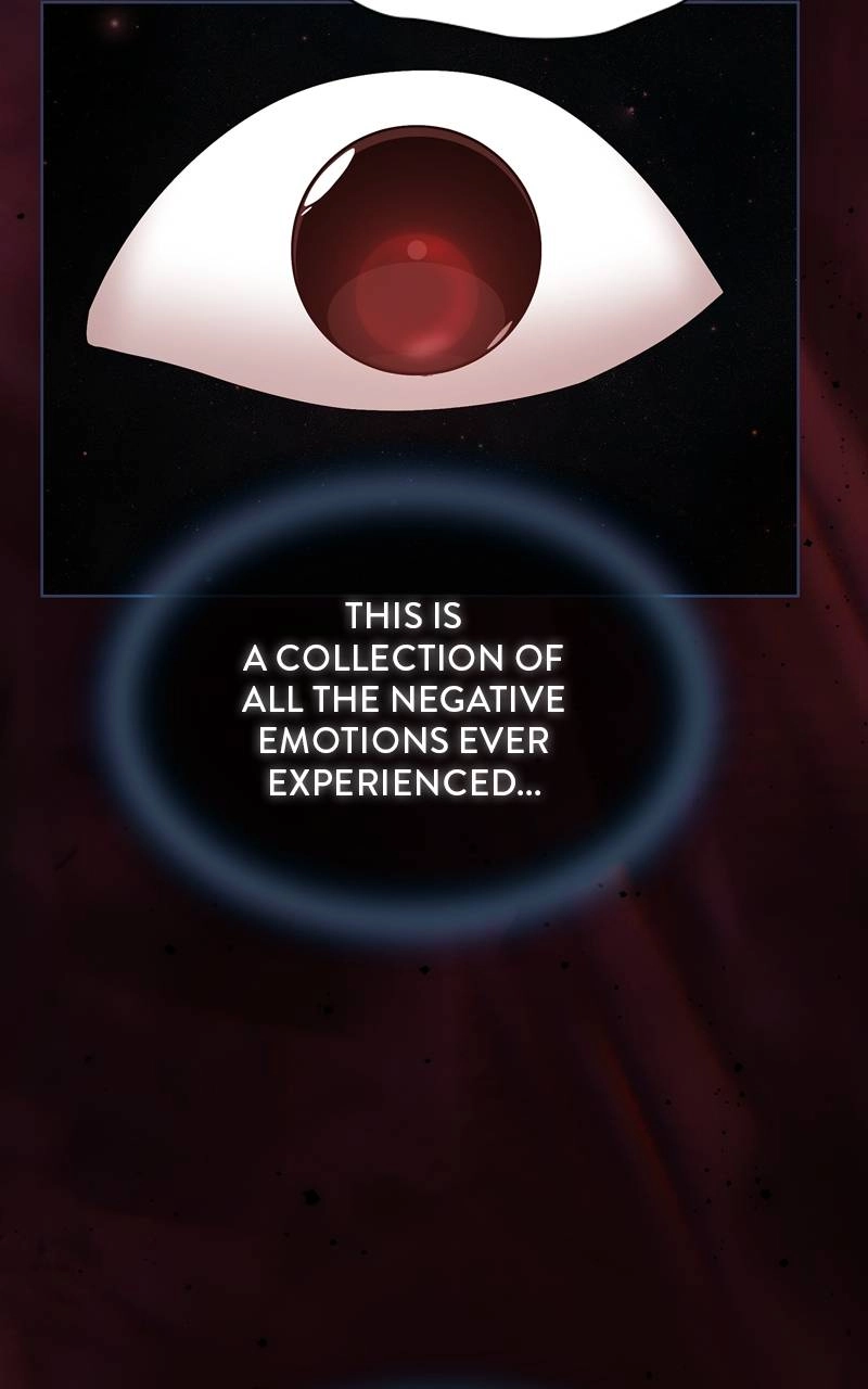 The Advanced Player of the Tutorial Tower Chapter 156, page 49 of 123