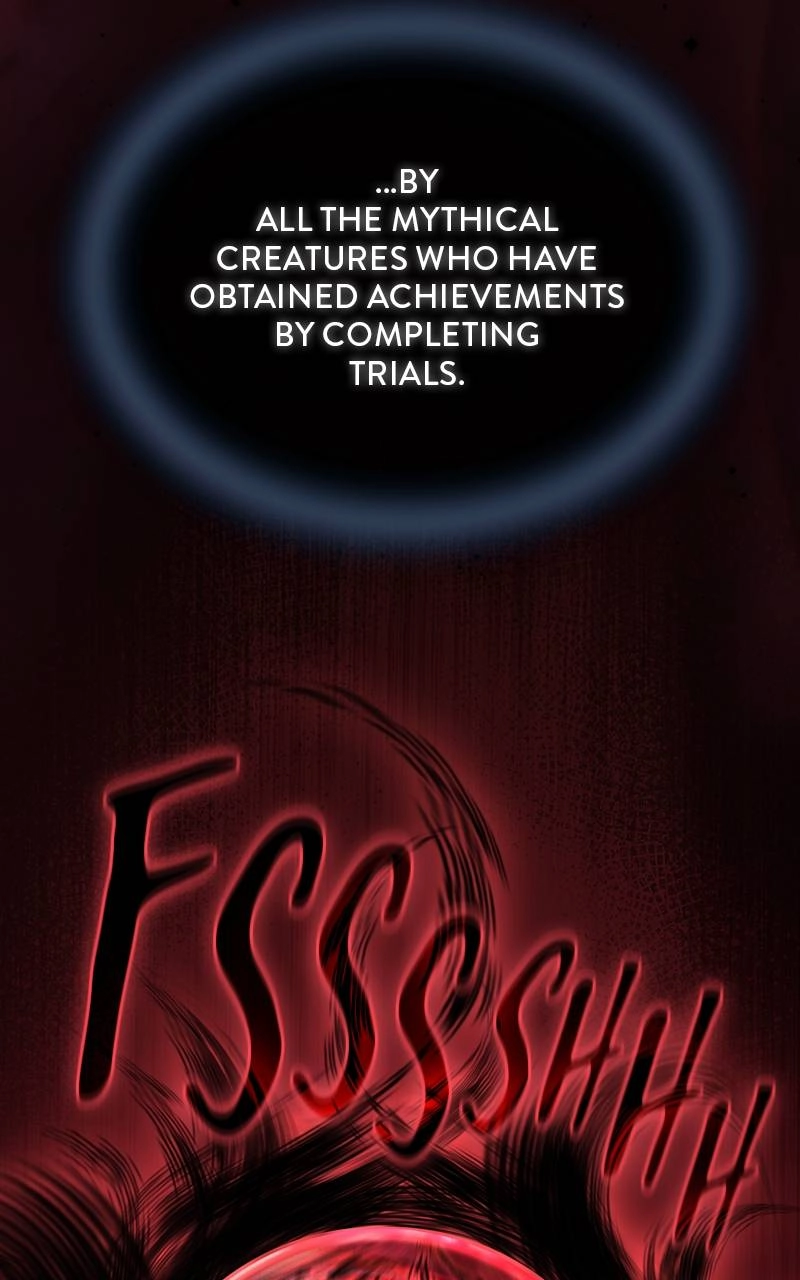 The Advanced Player of the Tutorial Tower Chapter 156, page 50 of 123