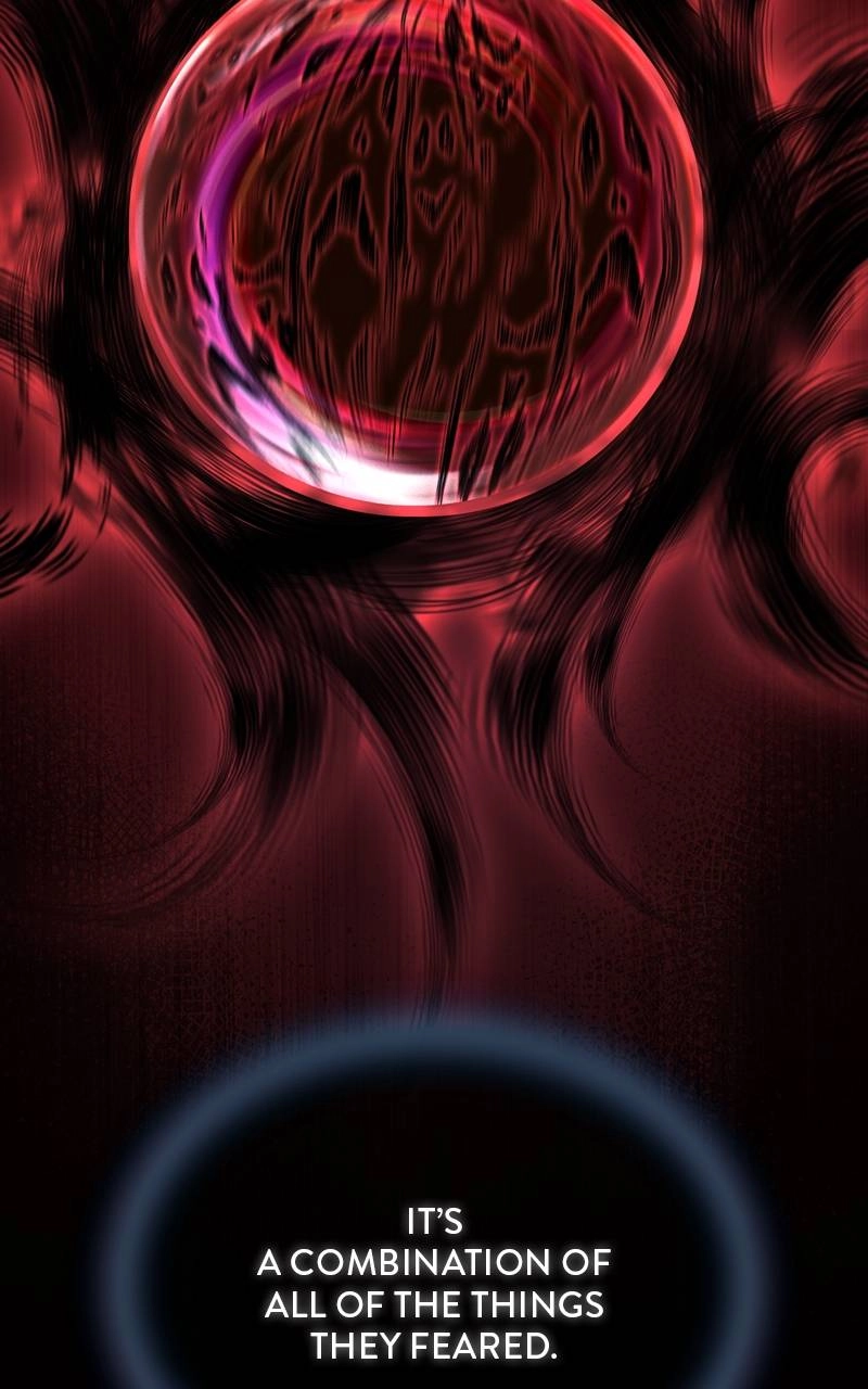 The Advanced Player of the Tutorial Tower Chapter 156, page 51 of 123