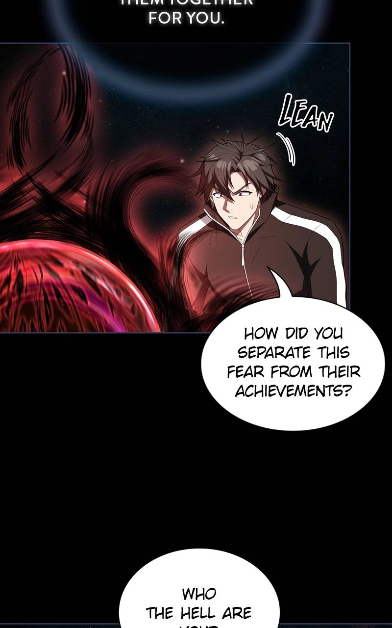 The Advanced Player of the Tutorial Tower Chapter 156, page 53 of 123