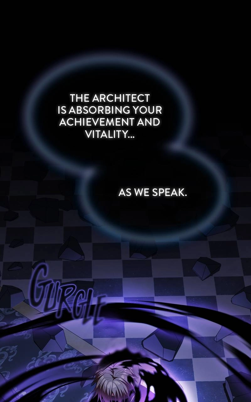 The Advanced Player of the Tutorial Tower Chapter 156, page 55 of 123