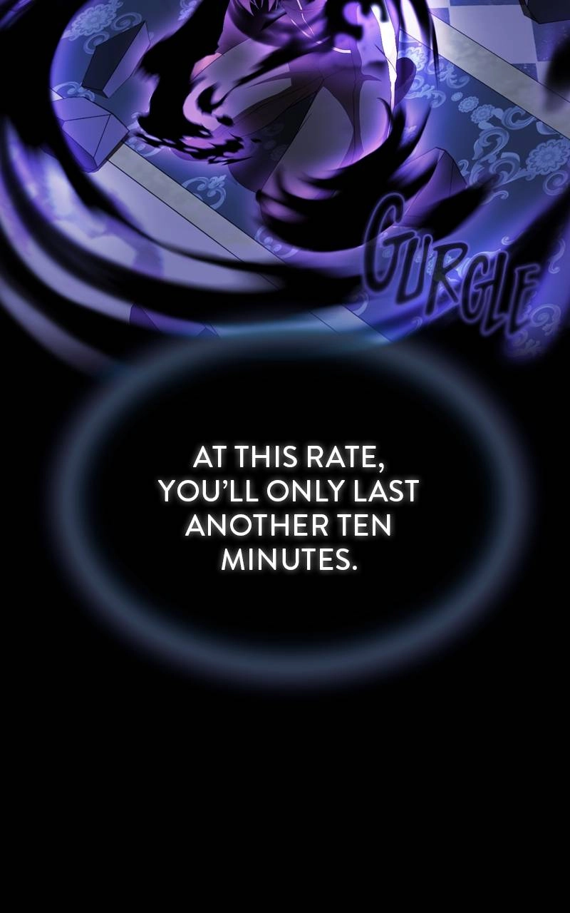 The Advanced Player of the Tutorial Tower Chapter 156, page 56 of 123