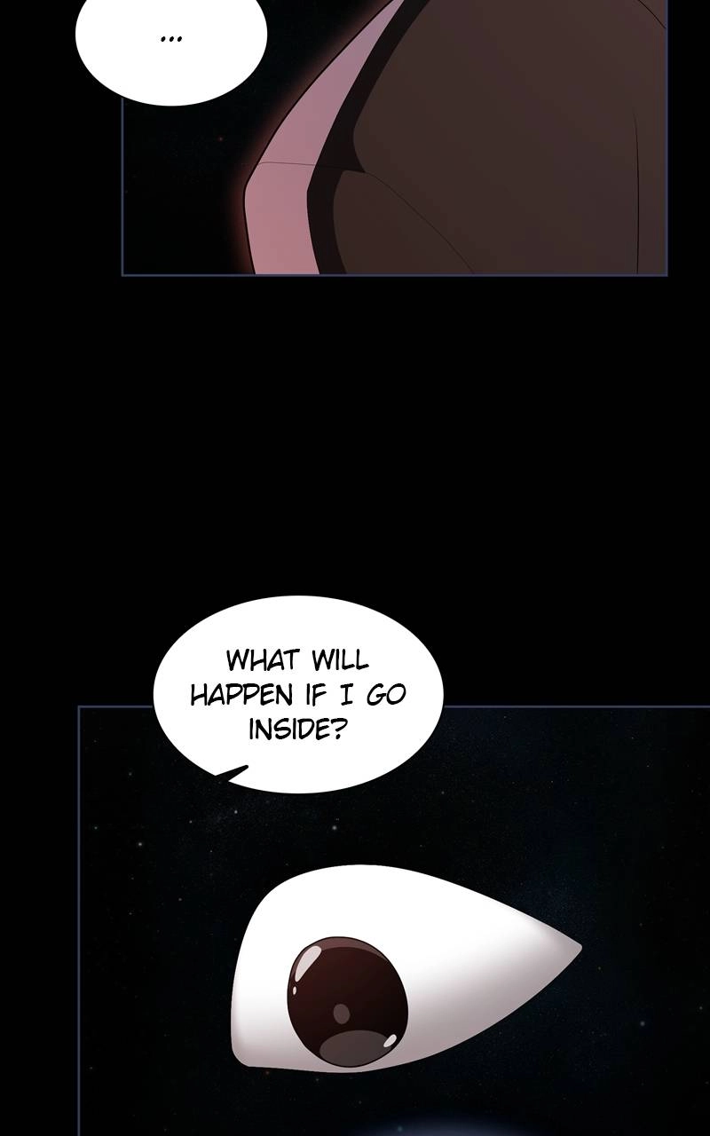 The Advanced Player of the Tutorial Tower Chapter 156, page 58 of 123