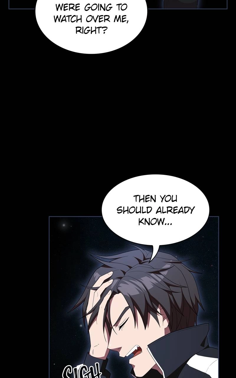 The Advanced Player of the Tutorial Tower Chapter 156, page 6 of 123