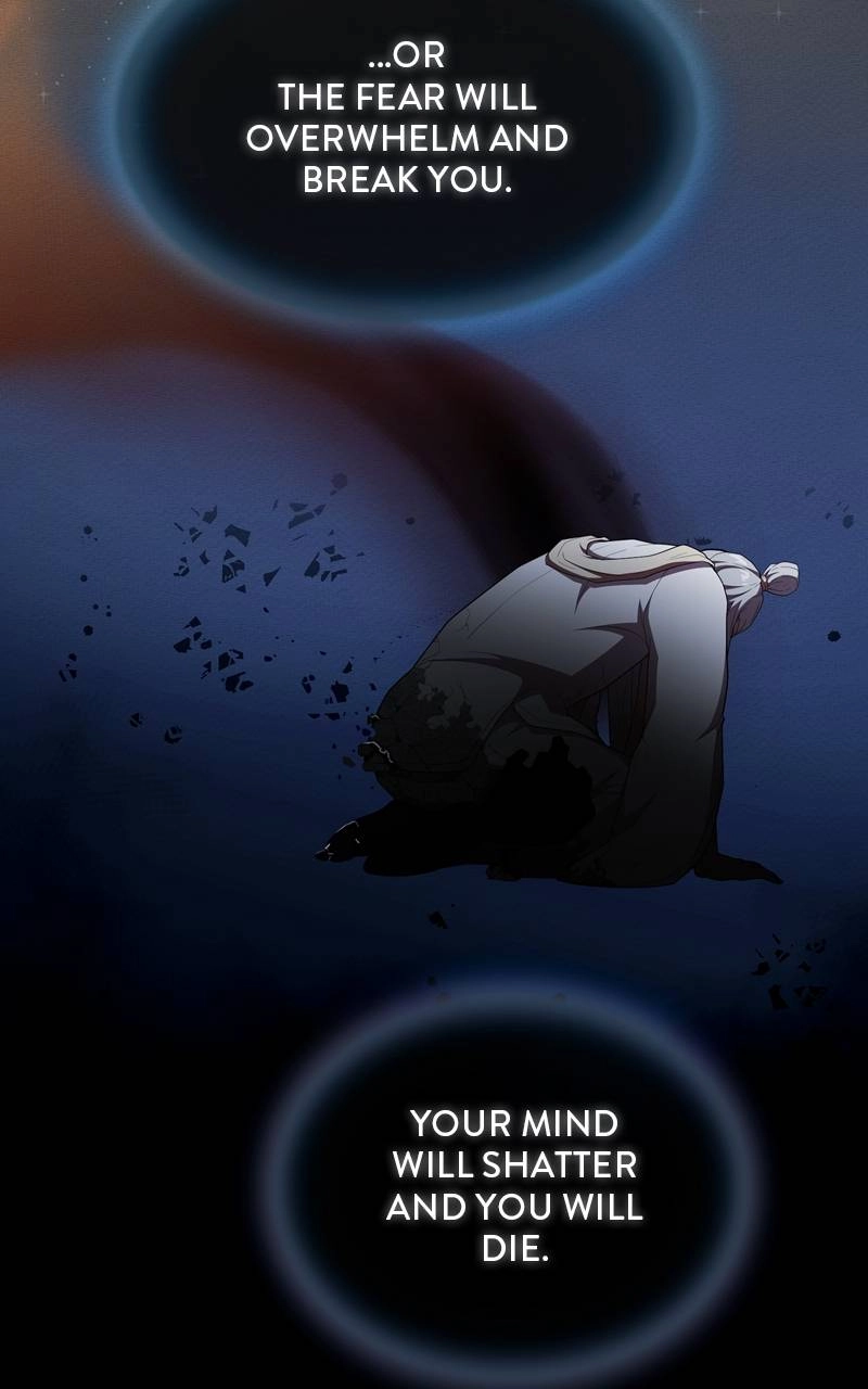 The Advanced Player of the Tutorial Tower Chapter 156, page 61 of 123