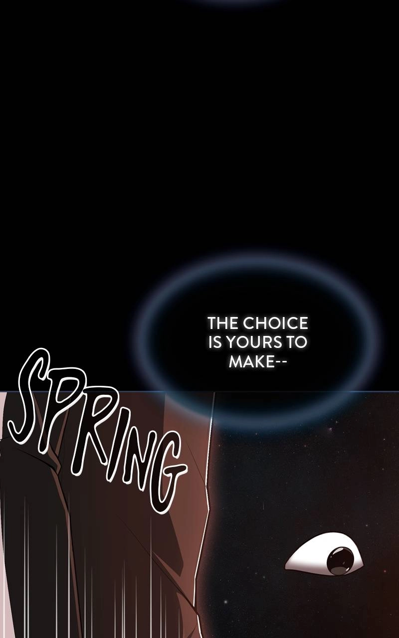 The Advanced Player of the Tutorial Tower Chapter 156, page 62 of 123