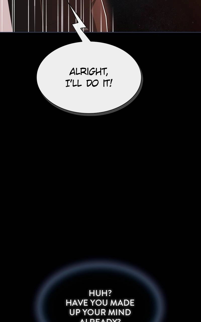 The Advanced Player of the Tutorial Tower Chapter 156, page 63 of 123