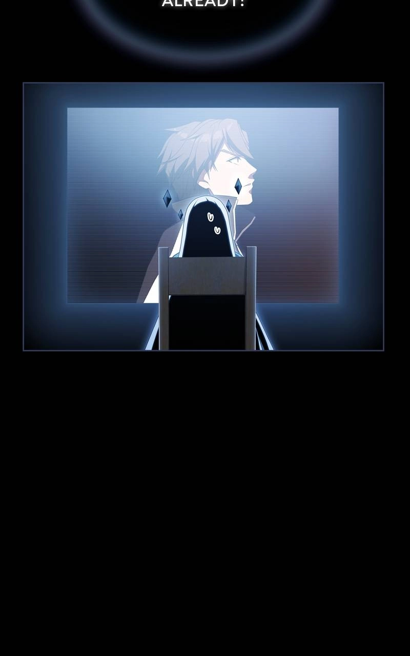 The Advanced Player of the Tutorial Tower Chapter 156, page 64 of 123