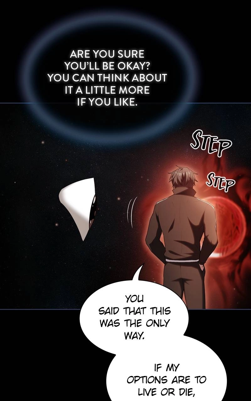 The Advanced Player of the Tutorial Tower Chapter 156, page 65 of 123