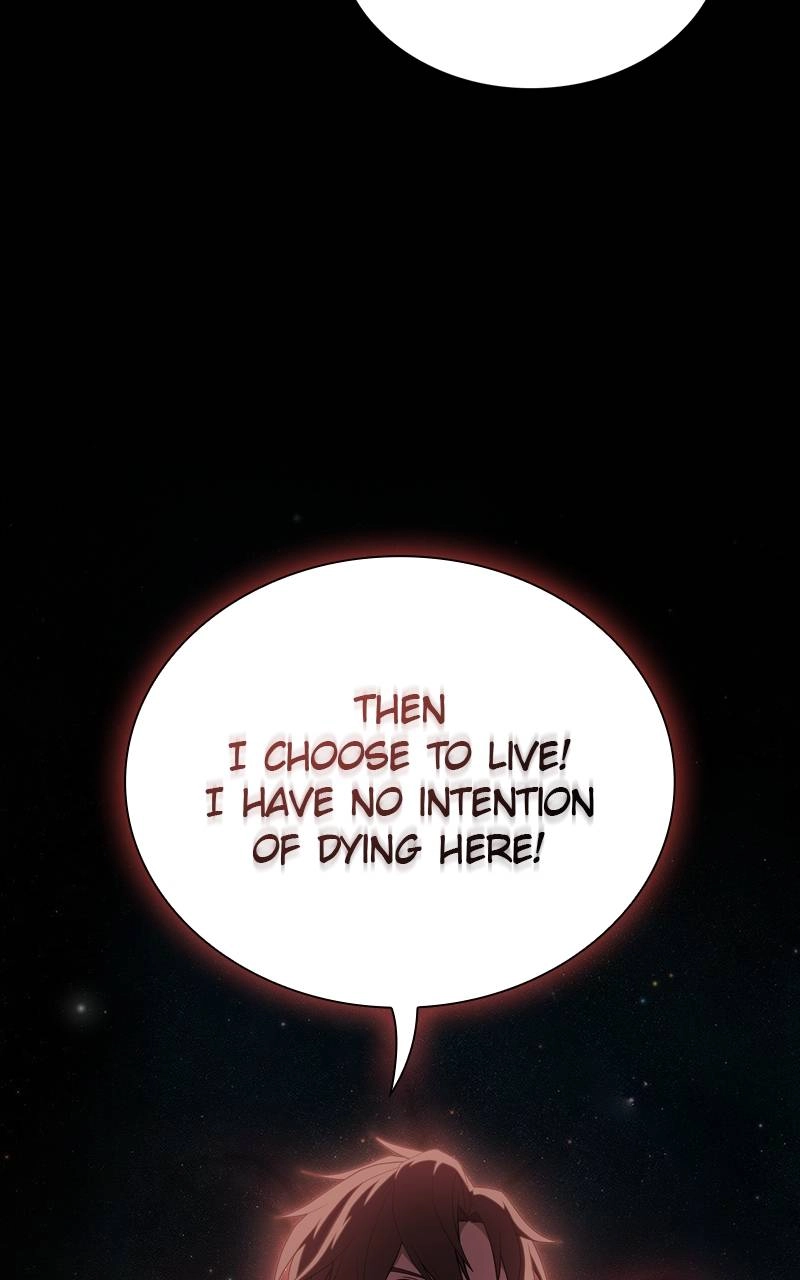 The Advanced Player of the Tutorial Tower Chapter 156, page 66 of 123
