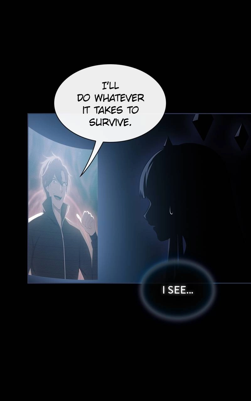 The Advanced Player of the Tutorial Tower Chapter 156, page 68 of 123