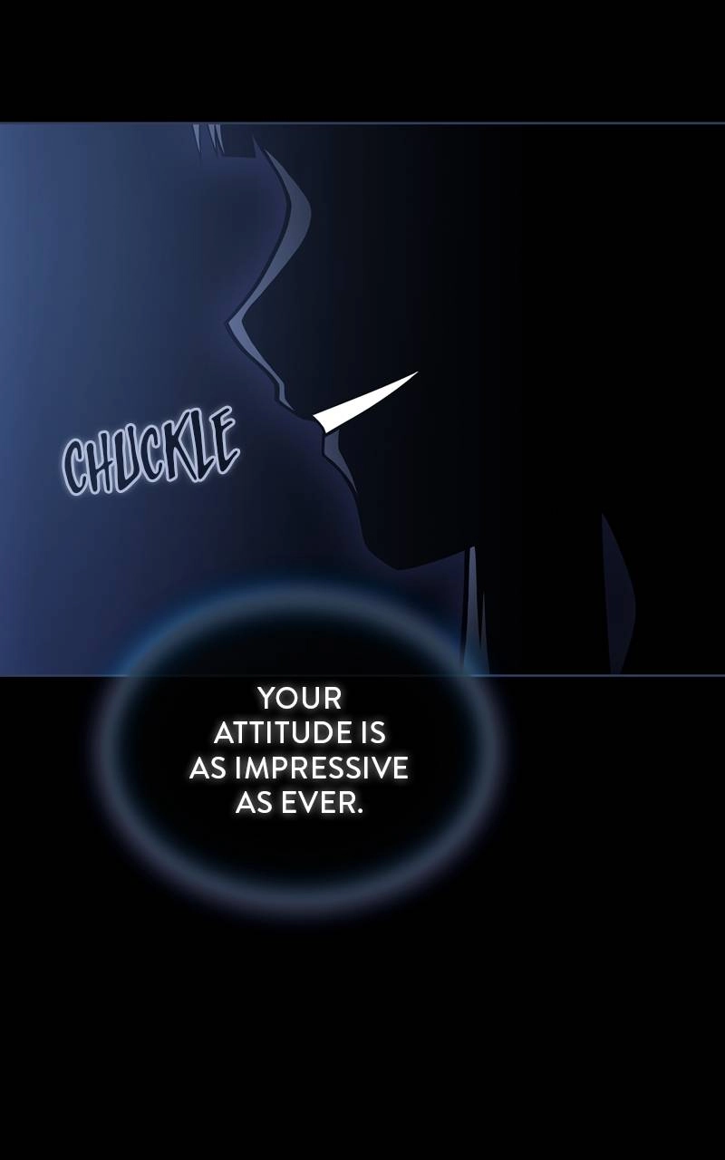 The Advanced Player of the Tutorial Tower Chapter 156, page 69 of 123