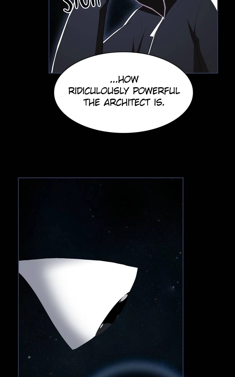 The Advanced Player of the Tutorial Tower Chapter 156, page 7 of 123