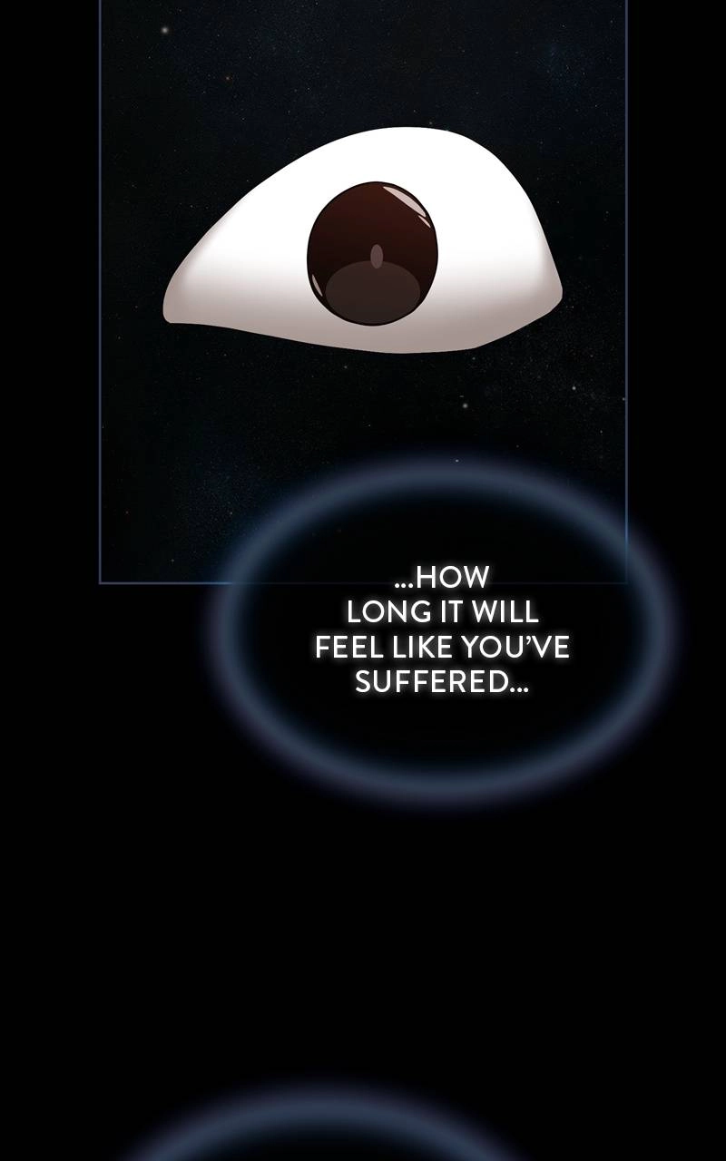 The Advanced Player of the Tutorial Tower Chapter 156, page 72 of 123