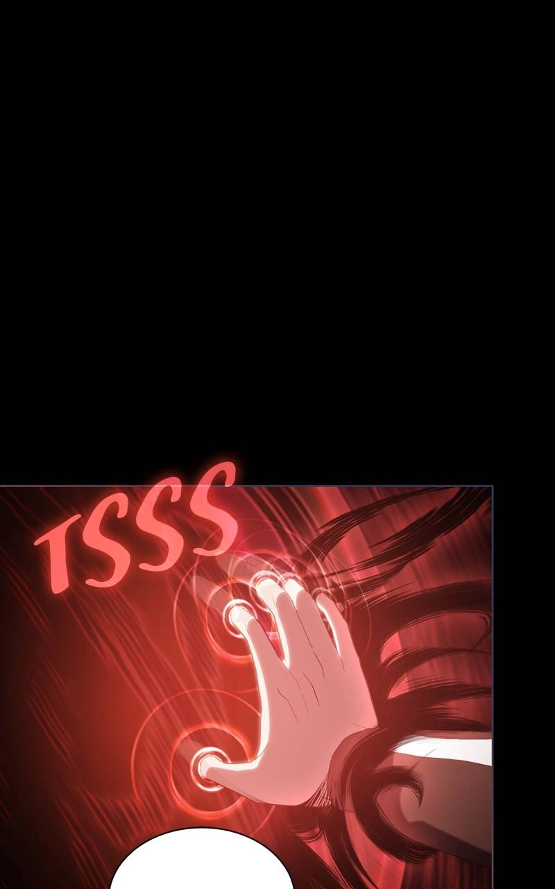 The Advanced Player of the Tutorial Tower Chapter 156, page 74 of 123