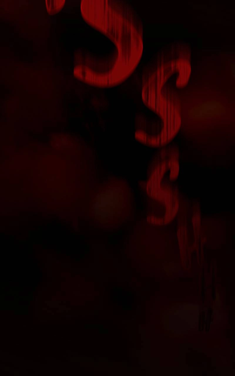 The Advanced Player of the Tutorial Tower Chapter 156, page 77 of 123