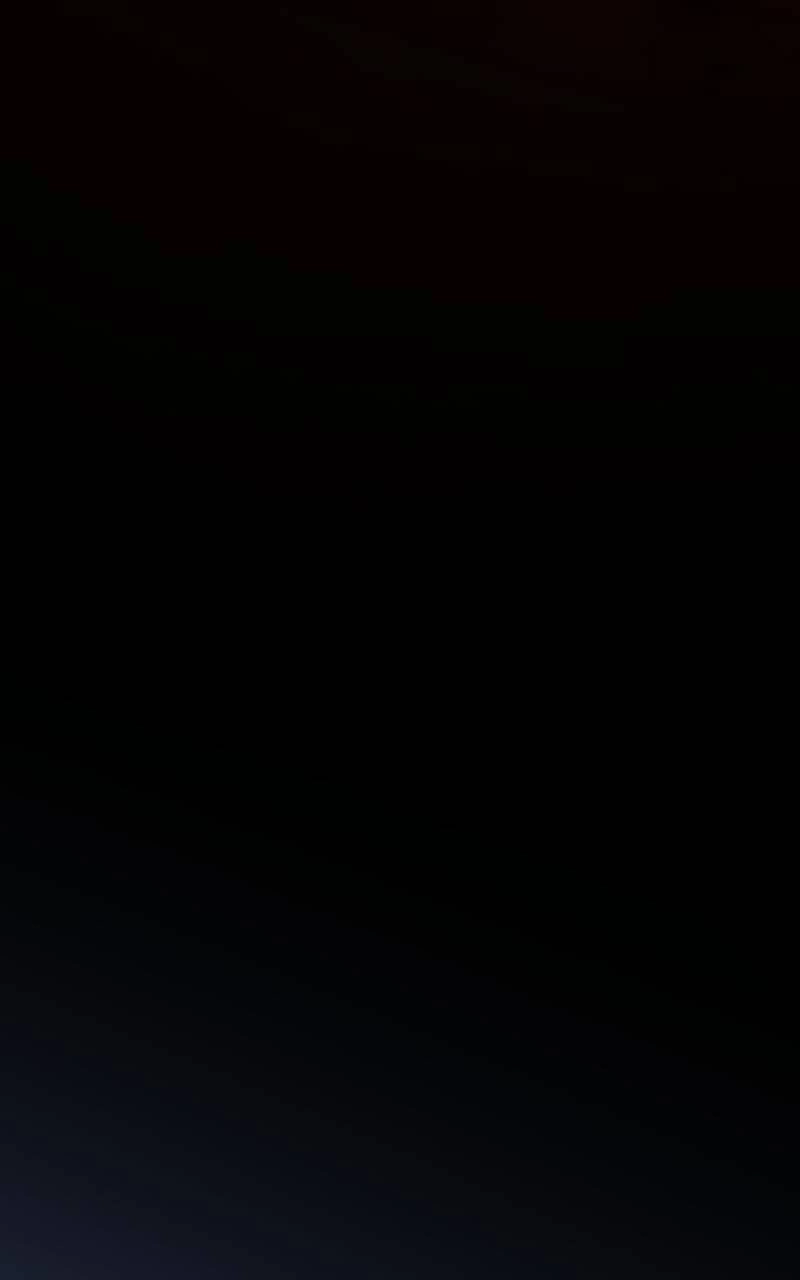 The Advanced Player of the Tutorial Tower Chapter 156, page 78 of 123