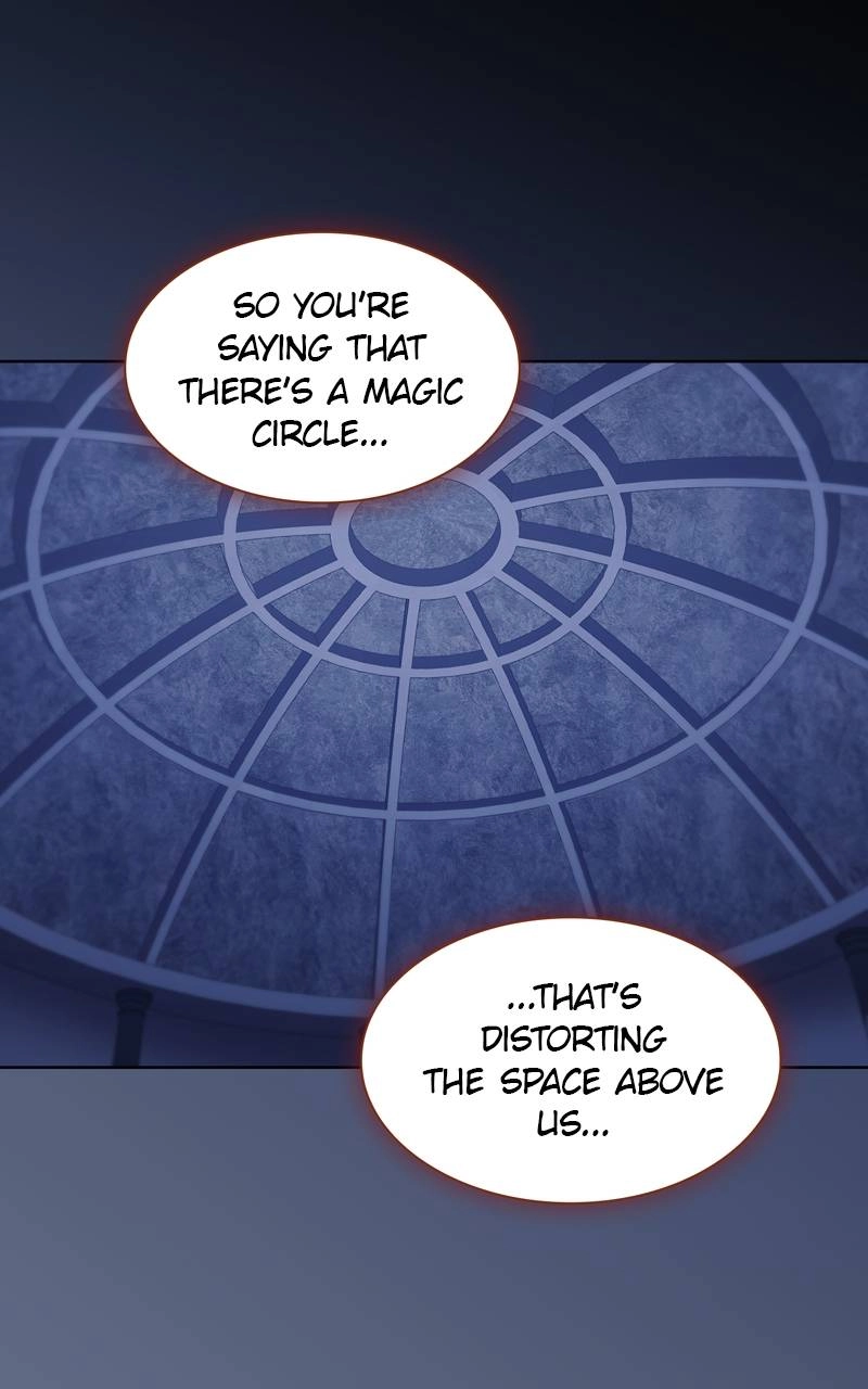 The Advanced Player of the Tutorial Tower Chapter 156, page 79 of 123