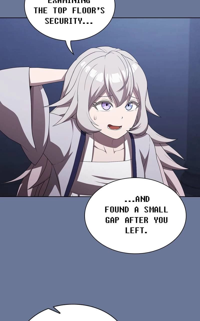 The Advanced Player of the Tutorial Tower Chapter 156, page 84 of 123