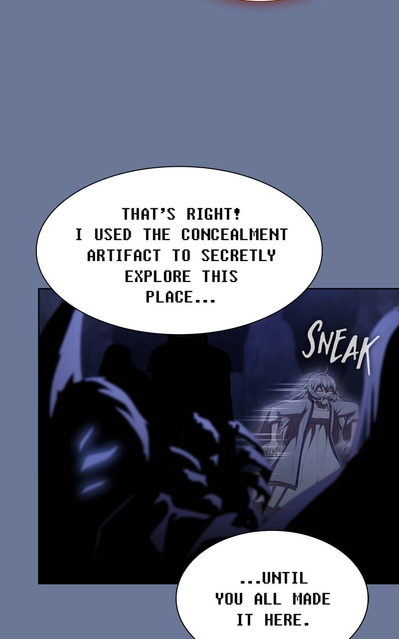 The Advanced Player of the Tutorial Tower Chapter 156, page 86 of 123