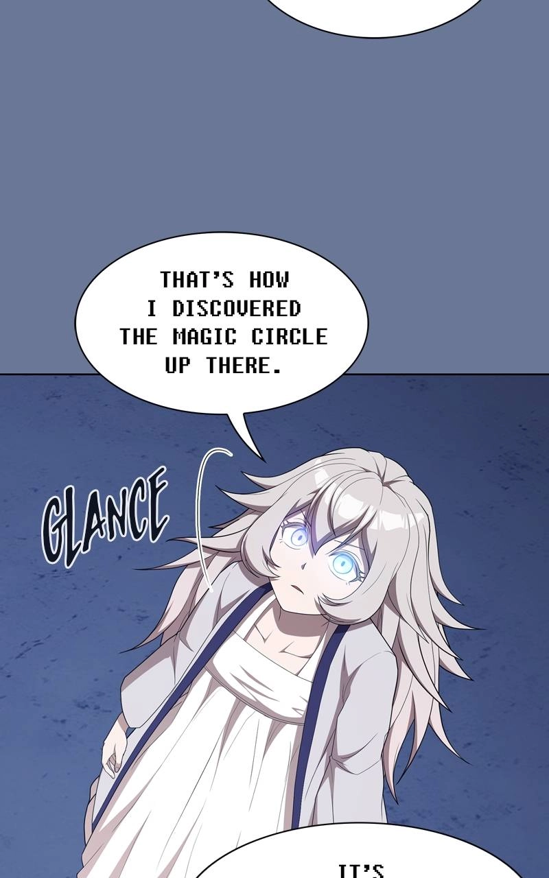 The Advanced Player of the Tutorial Tower Chapter 156, page 87 of 123