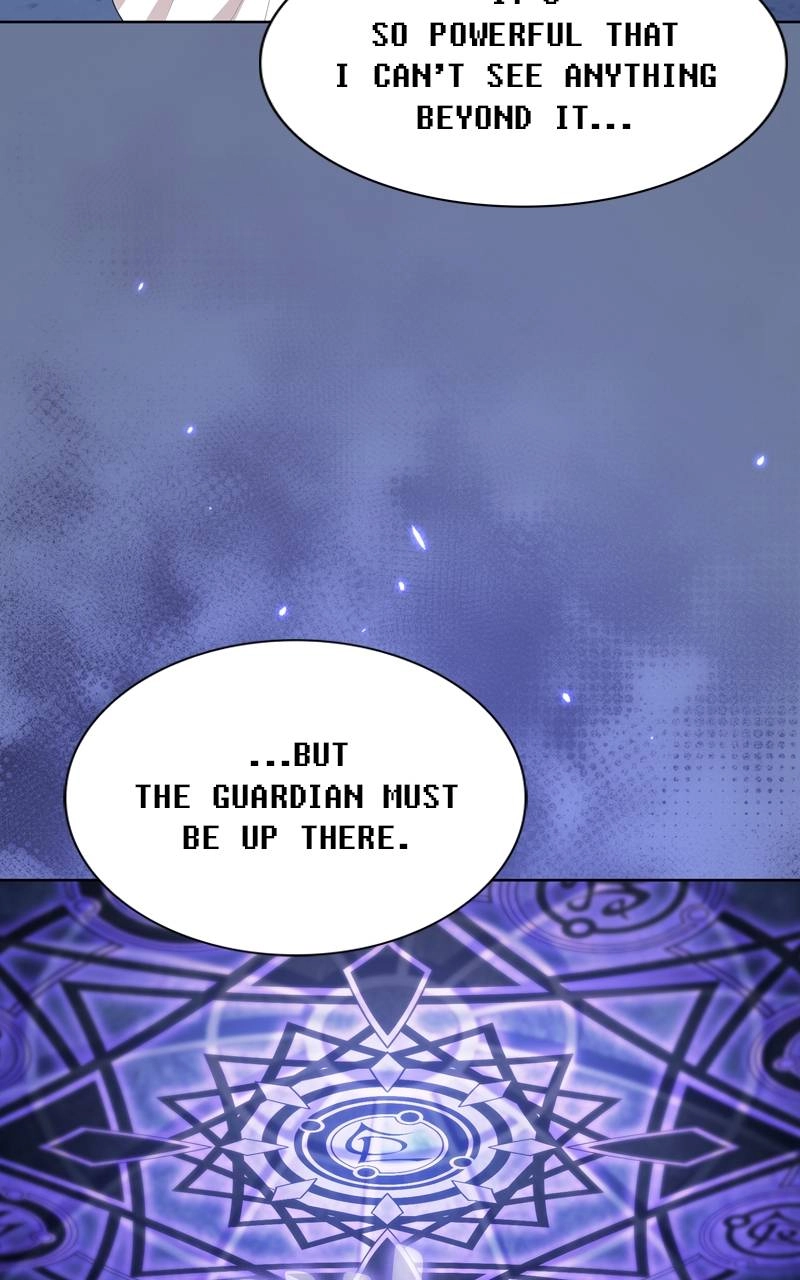 The Advanced Player of the Tutorial Tower Chapter 156, page 88 of 123