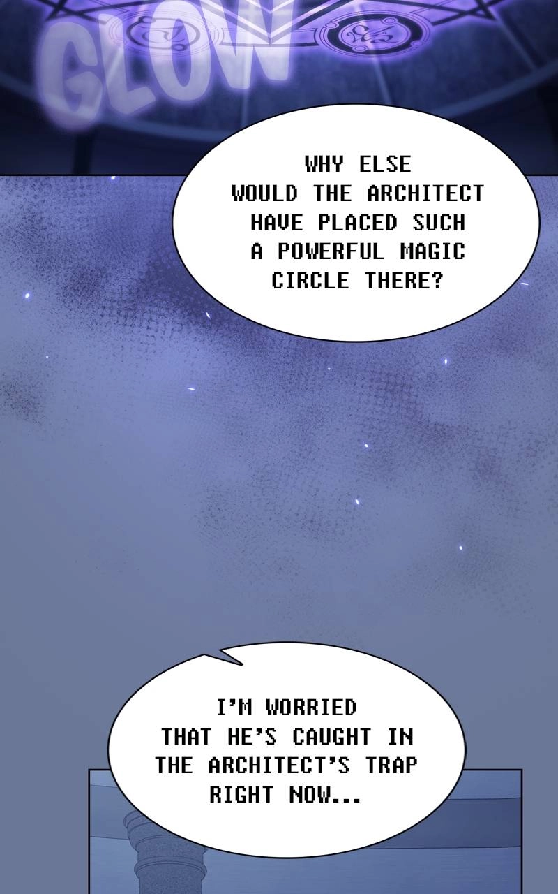 The Advanced Player of the Tutorial Tower Chapter 156, page 89 of 123