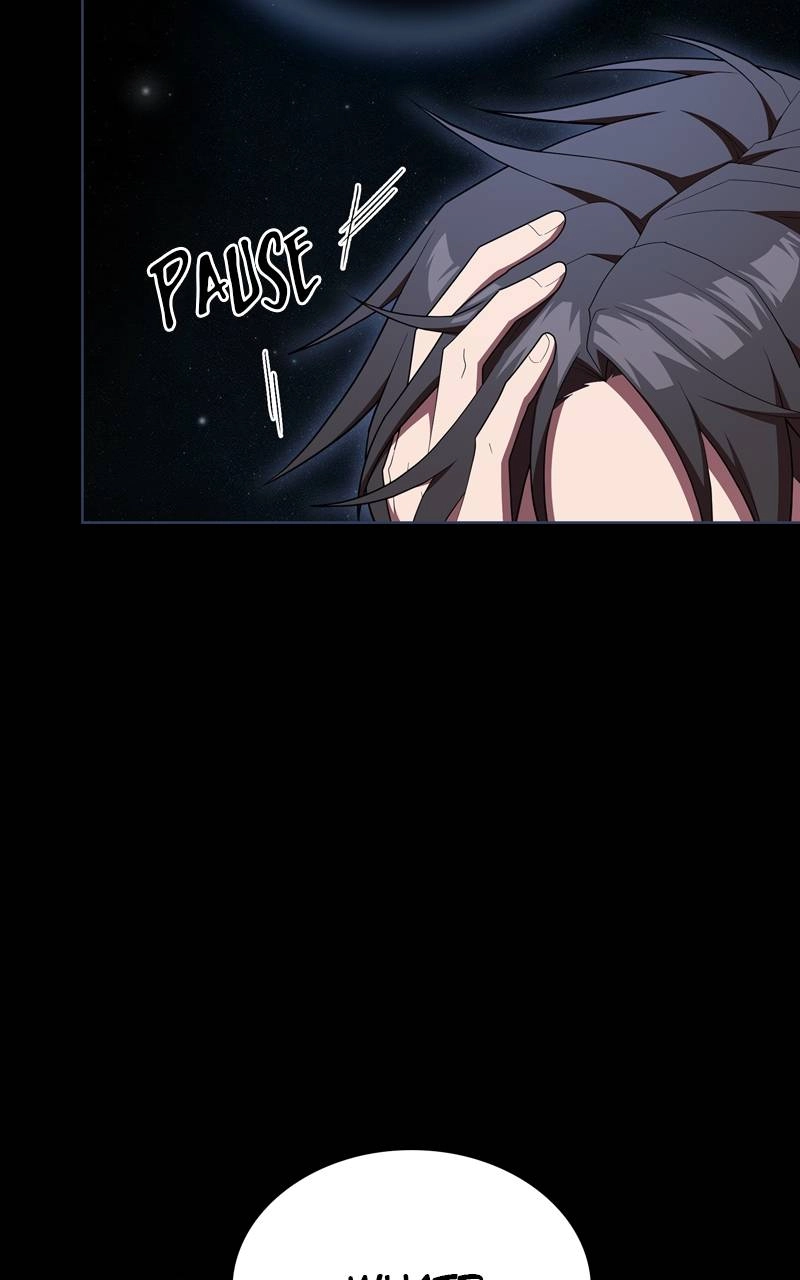 The Advanced Player of the Tutorial Tower Chapter 156, page 9 of 123